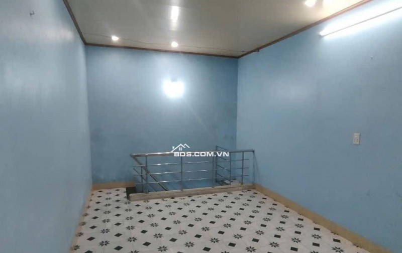 BÁN NHÀ 1.18 TỶ 2 TẦNG 36M2 ( ĐÔNG NAM ) NGÕ TRẦN QUANG KHẢI