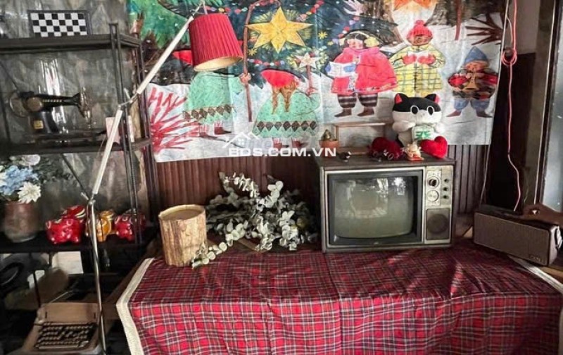 Cần sang quán cafe tại Phạm Văn Đồng Thủ Đức giá cực rẻ