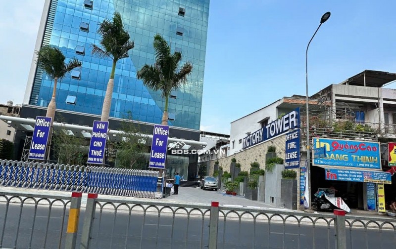 GẤP BÁN nhà 115m2 ngang 5.5m 4 lầu hẻm 409 Nguyễn Oanh gần chợ An Nhơn KD tốt 15.X tỷ.