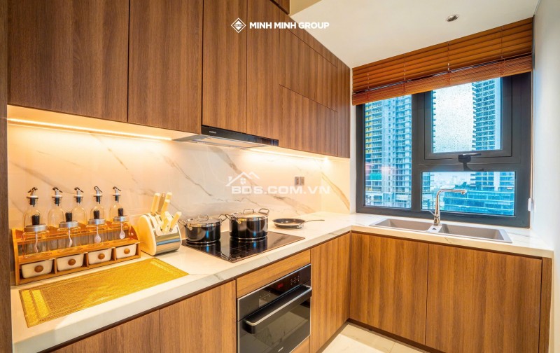 độc quyền căn 04 trực diện biển Mỹ Khê căn hộ Time Square,giá gốc từ CDT siêu lợi nhuận