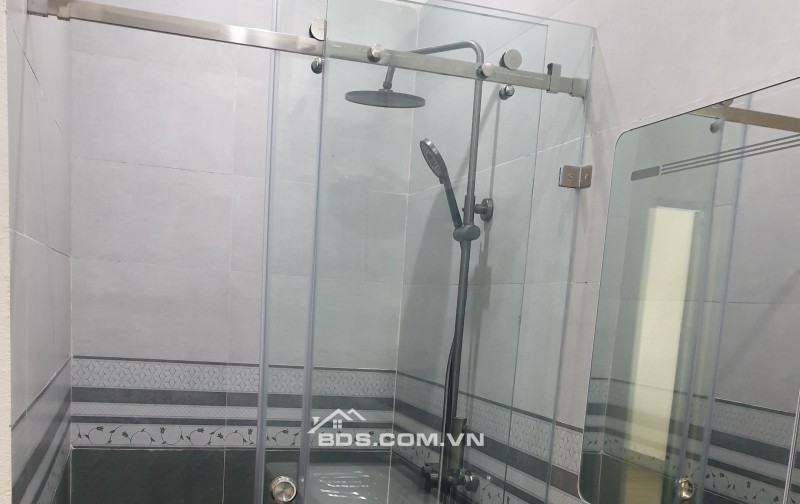 BÁN NHÀ 3.35 TỶ 3 TẦNG 65M2 NGÕ Ô TÔ CHẠY THÔNG TRẦN QUANG KHẢI