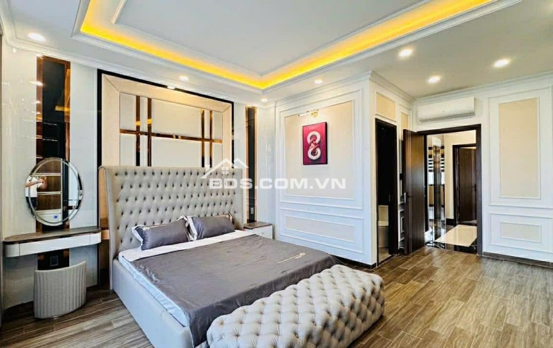 khu cao câp phú mỹ Q7,thiết kế hiện đại,sang trọng,chuẩn biệt thự phố