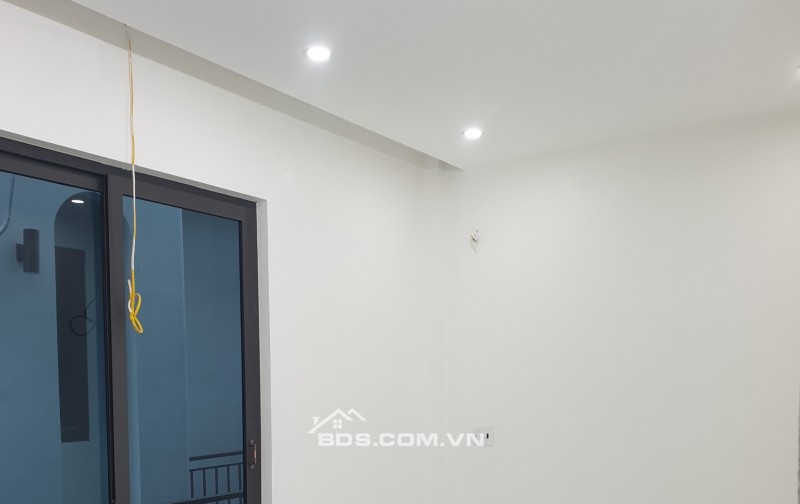 BÁN NHÀ ĐẸP 1.95 TỶ 3 TẦNG 45M2 ( HƯỚNG ĐÔNG ) NGÕ PHẠM NGŨ LÃO