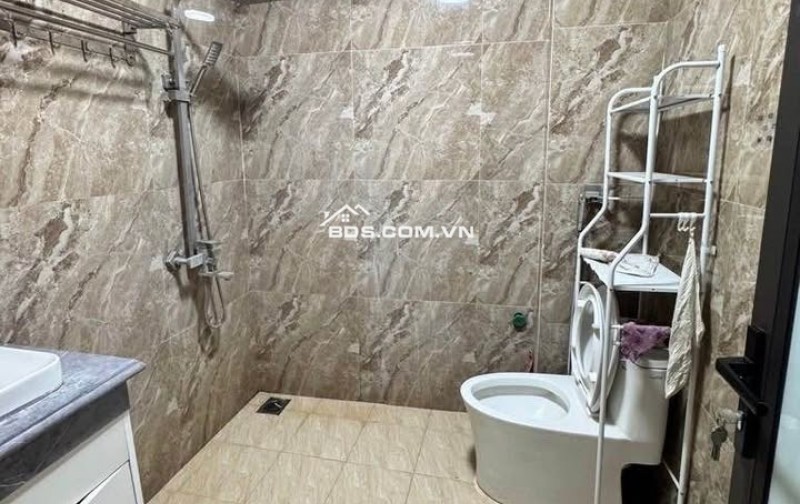 BÁN NHÀ ĐẸP KINH DOANH - NHÀ ĐẸP LONG BIÊN LÔ GÓC 32M 4 TẦNG MỚI - NHỈNH 5 TỶ