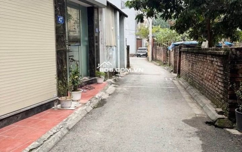 BÁN NHÀ ĐẸP KINH DOANH - NHÀ ĐẸP LONG BIÊN LÔ GÓC 32M 4 TẦNG MỚI - NHỈNH 5 TỶ