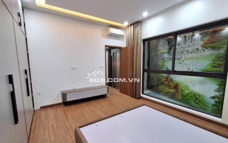 B.Á.N NHÀ TRUNG TÂM BA ĐÌNH GẦN 30M2 - 4 TẦNG NHÀ FULL NỘI THẤT - LÔ GÓC CỰC ĐẸP