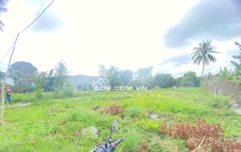 cam phúc bắc, cam ranh khánh hòa