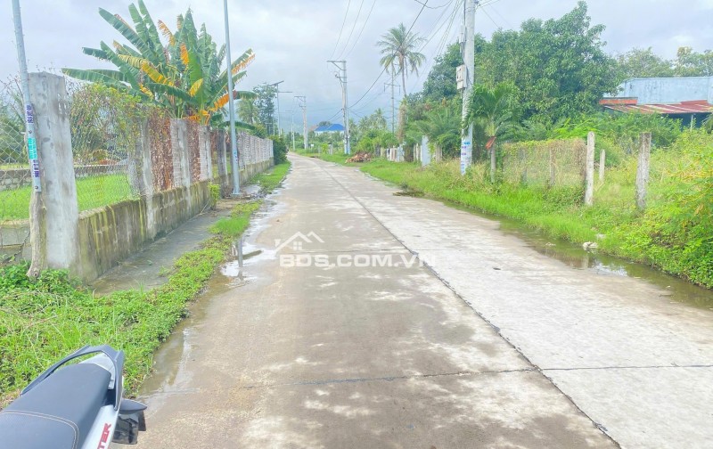 cam phúc bắc, cam ranh khánh hòa