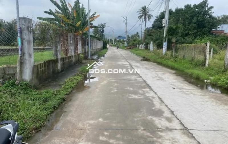 cam phúc bắc, cam ranh khánh hòa