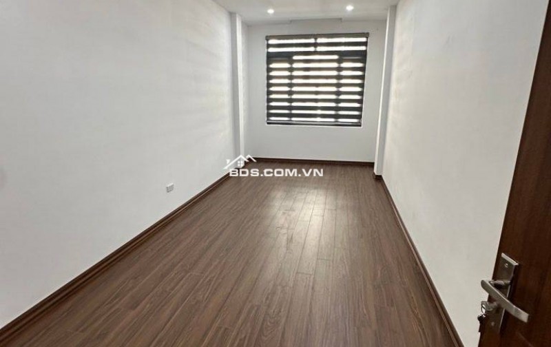 B.Á.N NHÀ GẦN MẶT PHỐ KIM MÃ 48M2  - 5 TẦNG CHỦ TỰ XÂY - NHÀ ĐẸP Ở LUÔN