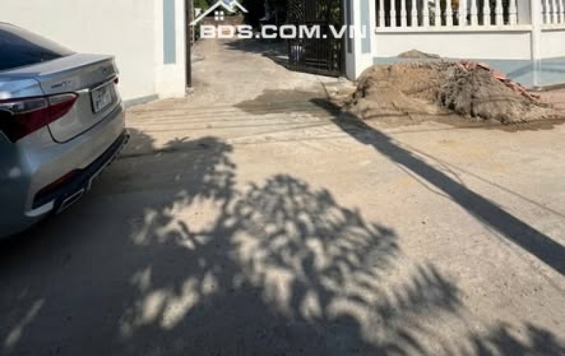 HÀNG F0 BA HÀNG – GIÁ CHỈ NHỈNH 1 TỶ   Vị trí đắc địa – Tiềm năng x2 tài sản trong 1–2 năm tới