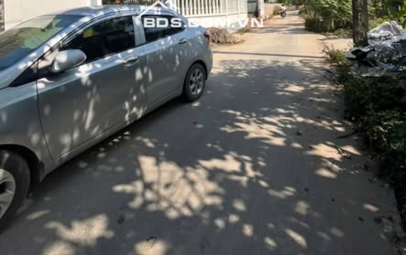 HÀNG F0 BA HÀNG – GIÁ CHỈ NHỈNH 1 TỶ   Vị trí đắc địa – Tiềm năng x2 tài sản trong 1–2 năm tới