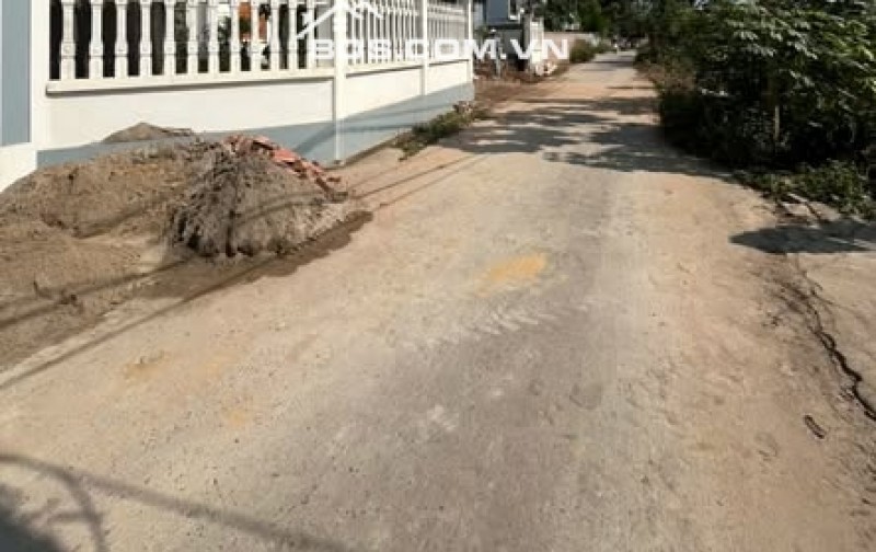 HÀNG F0 BA HÀNG – GIÁ CHỈ NHỈNH 1 TỶ   Vị trí đắc địa – Tiềm năng x2 tài sản trong 1–2 năm tới