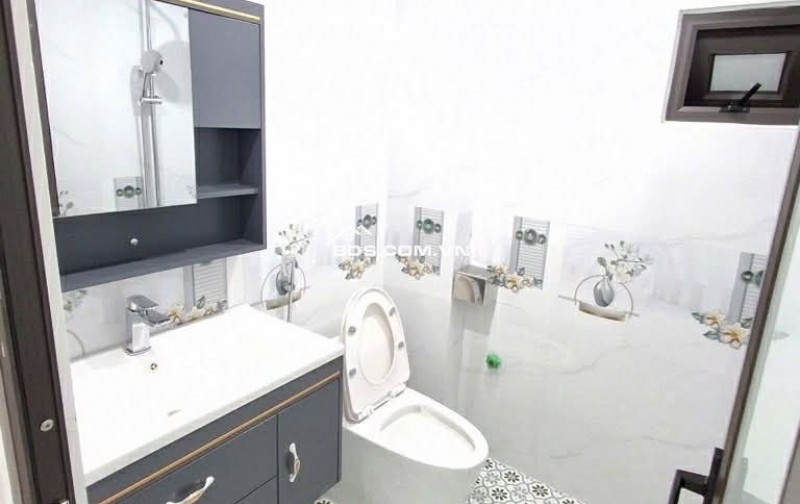 VIP TRẦN PHÚ HÀ ĐÔNG- THANG MÁY- 4 NGỦ- NHỈNH 10 TỶ