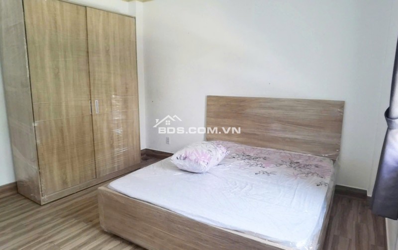 CHỈ 6,8 TỶ - SỞ HỮU CĂN NHÀ MẶT NHÀ MẶT TIỀN ĐƯỜNG 16M KDC P. 16,  Q.8 (CŨ) - SỔ HỒNG RIÊNG