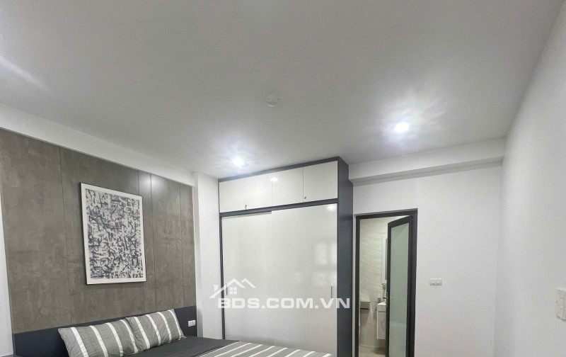 GIÁ CHỈ 29 TRIỆU/M2 - CĂN GÓC 3 NGỦ 83m² - TECCO ELITE CITY THÁI NGUYÊN