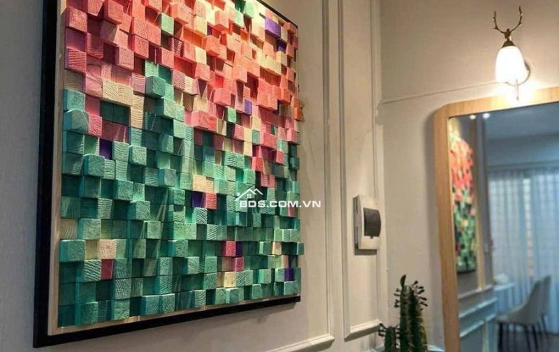 Nhà Đẹp Kinh Doanh Lê Trọng Tấn, Thanh Xuân 99m, 2 tầng, mt 7.3m, giá 47 tỷ.