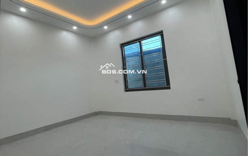 BÁN NHÀ ĐẸP 1.9 TỶ 3 TẦNG 52M2 ( ĐÔNG NAM ) NGÕ TRẦN ĐĂNG NINH