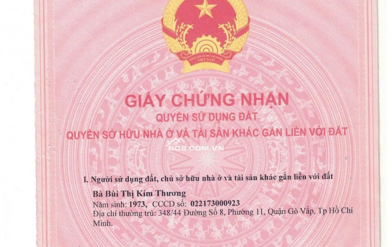 Bán Gấp 2 Thửa Đất Liền Kề Mặt Tiền Đường 177, Xã Bình Mỹ, Củ Chi - Tổng Diện Tích 4045m² Giá 34,5 Tỷ