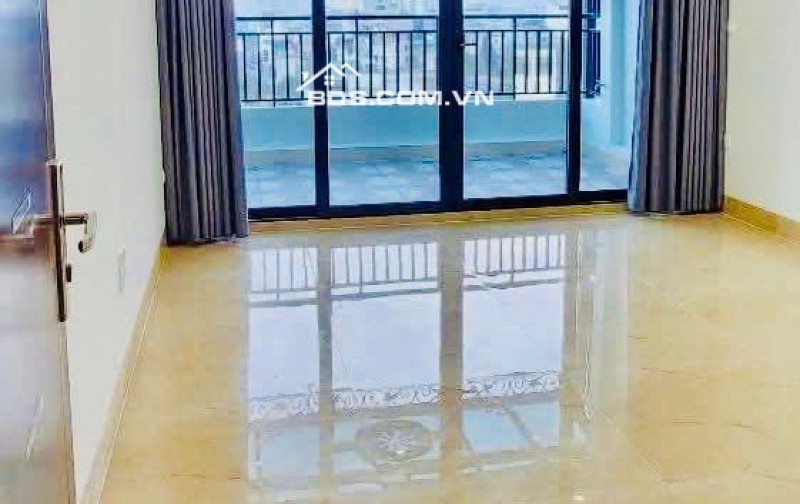 Bán nhà mặt phố Nguyễn Xiển 74m2, xây 8 tầng LH 0945255902