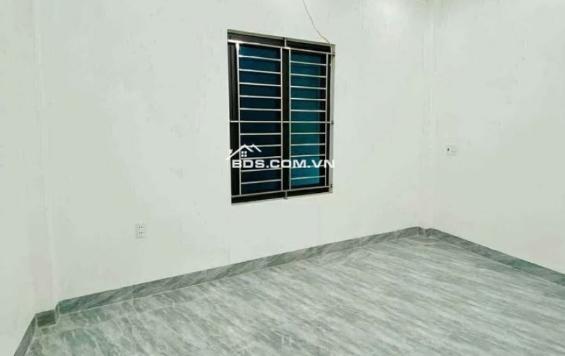 BÁN NHÀ ĐẸP 2.59 TỶ 3 TẦNG 46M2 MẶT NGÕ Ô 18 PHÙ NGHĨA