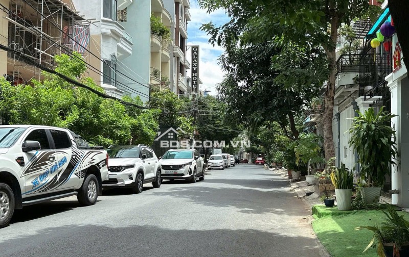 GẤP BÁN nhà 115m2 ngang 5.5m 4 lầu hẻm 409 Nguyễn Oanh gần chợ An Nhơn KD tốt 15.X tỷ.