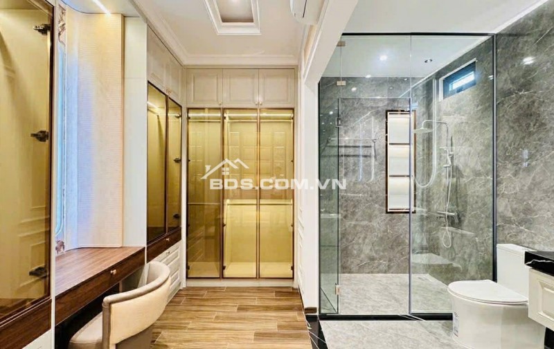 khu cao câp phú mỹ Q7,thiết kế hiện đại,sang trọng,chuẩn biệt thự phố