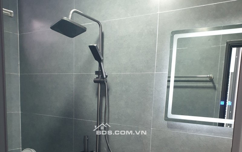 BÁN NHÀ SIÊU ĐẸP 2.98 TỶ 3 TẦNG 61M2 NGÕ PHẠM NGŨ LÃO