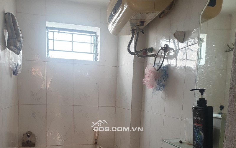 BÁN NHÀ 1.65 TỶ 3 TẦNG 56M2 ( ĐÔNG NAM ) NGÕ TRẦN NHÂN TÔNG