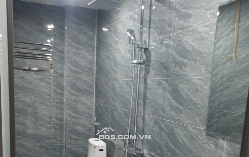 BÁN NHÀ ĐẸP 1.95 TỶ 3 TẦNG 45M2 ( HƯỚNG ĐÔNG ) NGÕ PHẠM NGŨ LÃO