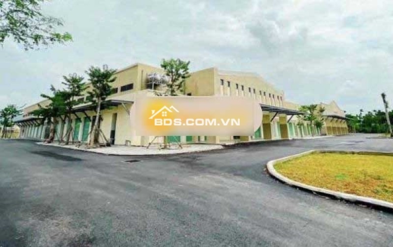 CHÁY HÀNG KHU PHỐ CHỢ ĐÔNG PHÚ, QUẾ SƠN. GIÁ VÀ CÁC CHÍNH SÁCH TỪ CĐT. SỔ ĐỎ TRAO TAY.