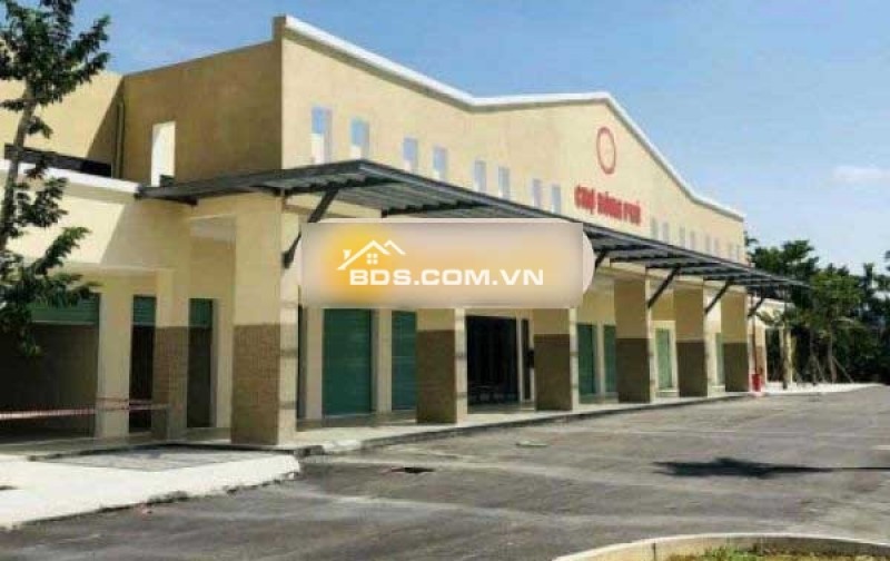 Sập hầm đất đg trưng nữ vương phố chợ khu phố tt huyện quế sơn