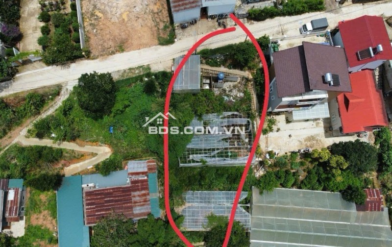 Cho thuê văn phòng tại Cantavil Premier, Tầng 9 – An Phú, TP. Thủ Đức (Q2 cũ), TP. HCM