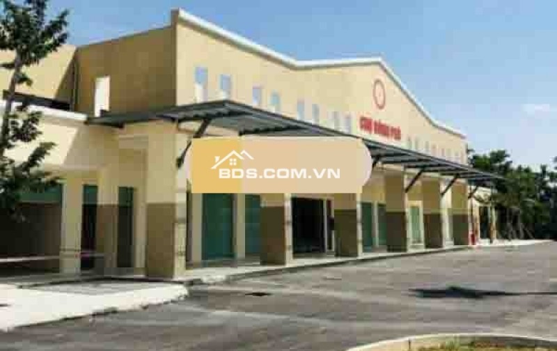 Sập hầm đất đg trưng nữ vương phố chợ khu phố tt huyện quế sơn