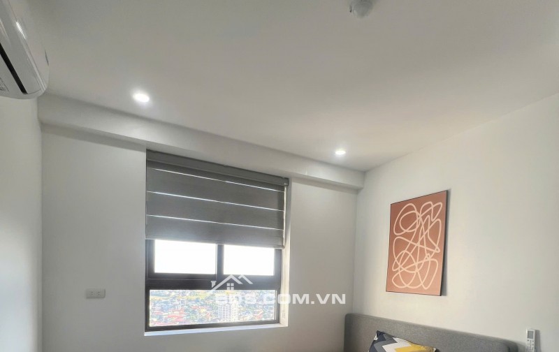 GIÁ CHỈ 29 TRIỆU/M2 - CĂN GÓC 3 NGỦ 83m² - TECCO ELITE CITY THÁI NGUYÊN