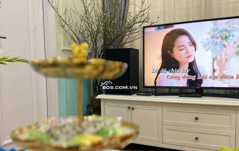 Nhà Đẹp Kinh Doanh Lê Trọng Tấn, Thanh Xuân 99m, 2 tầng, mt 7.3m, giá 47 tỷ.