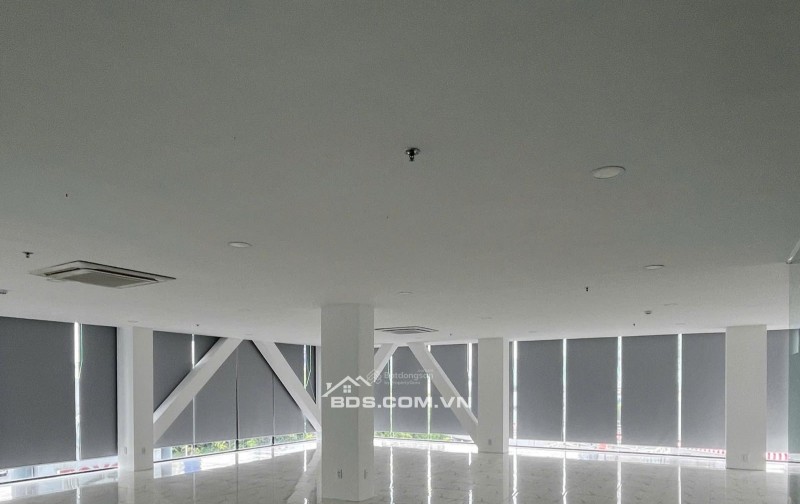  CHO THUÊ VĂN PHÒNG CHÍNH CHỦ – TÒA NHÀ S1 BUILDING