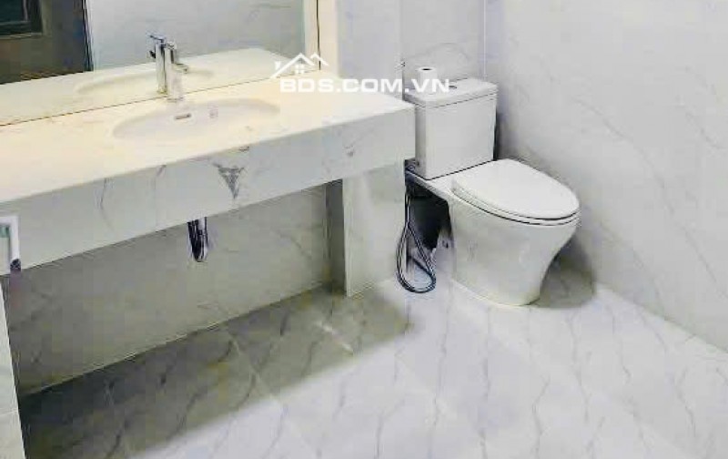 Bán nhà mặt phố Nguyễn Xiển 74m2, xây 8 tầng LH 0945255902