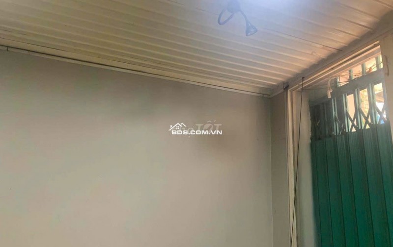 Cho thuê MB có máy lạnh tiện KD ngay mặt tiền Vĩnh Viễn Quận 10