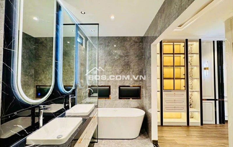 khu cao câp phú mỹ Q7,thiết kế hiện đại,sang trọng,chuẩn biệt thự phố