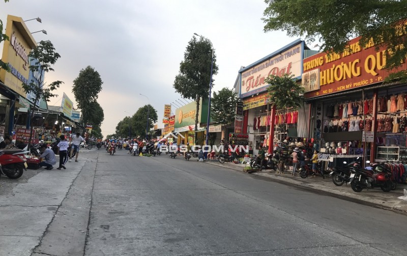 CHÍNH CHỦ KẸT TIỀN SANG GẤP 16 PHÒNG TRỌ SÁT KCN VÀ CHỢ TRƯỜNG HỌC