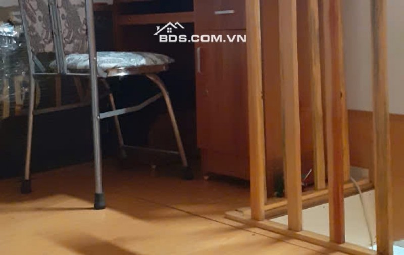 Cần Bán Căn Chung Cư 54m2 Tại Đường Ngô Quyền, Phường Cam Ly - Đà Lạt, Thành phố Đà Lạt, Lâm Đồng