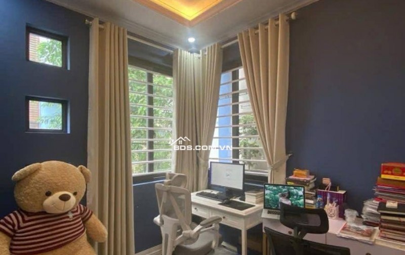 Nhà Đẹp Kinh Doanh Lê Trọng Tấn, Thanh Xuân 99m, 2 tầng, mt 7.3m, giá 47 tỷ.