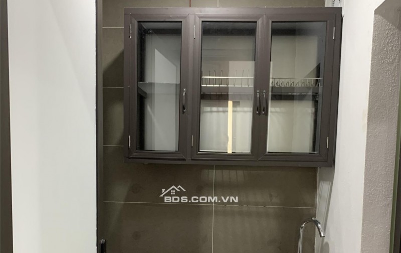 Cho thuê CCMN 2n1k ngõ 39 Tú Mỡ giá chỉ 6.5 triệu