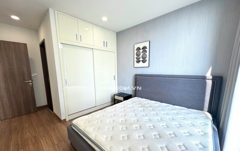  CÒN 1 CĂN DUY NHẤT – CHO THUÊ GẤP ECO GREEN SÀI GÒN