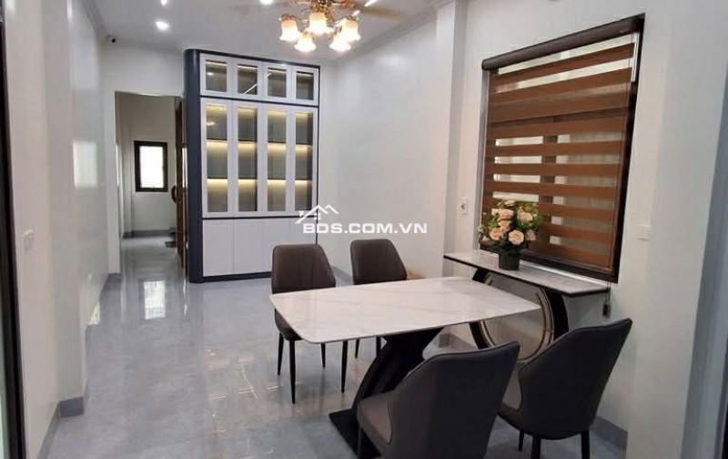 VIP TRẦN PHÚ HÀ ĐÔNG- THANG MÁY- 4 NGỦ- NHỈNH 10 TỶ