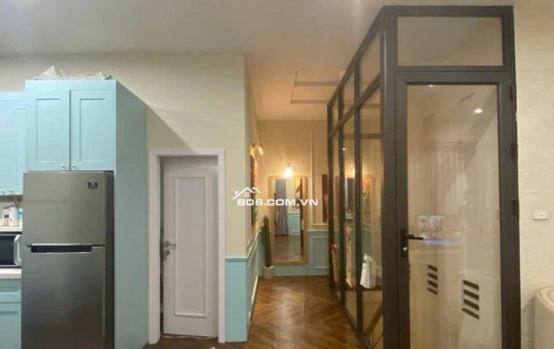 Nhà Đẹp Kinh Doanh Lê Trọng Tấn, Thanh Xuân 99m, 2 tầng, mt 7.3m, giá 47 tỷ.