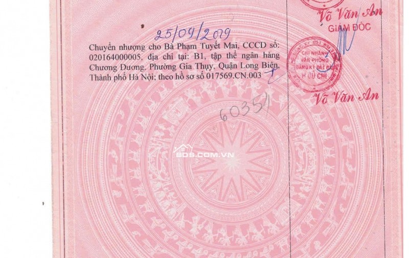 Chính chủ Bán 2 Thửa Đất Liền Kề Mặt Tiền Đường 177, Xã Bình Mỹ, Củ Chi - Tổng Diện Tích 4045m² Giá 34,5 Tỷ