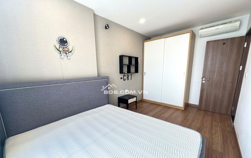  CÒN 1 CĂN DUY NHẤT – CHO THUÊ GẤP ECO GREEN SÀI GÒN