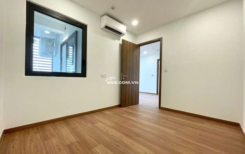 CHO THUÊ GẤP -  CĂN HỘ 2PN2WC ECO GREEN SÀI GÒN QUẬN 7